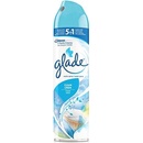 Glade by Brise 5 v 1 aerosol vůně čistoty osvěžovač vzduchu 300 ml