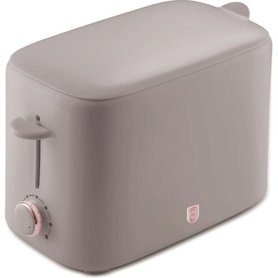 BERLINGERHAUS BH-9701