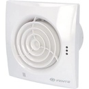 VENTS 100 QUIET TP