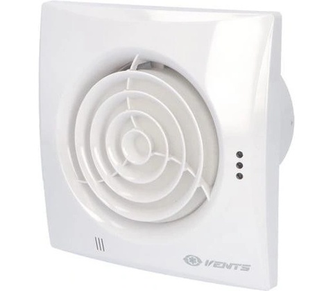 VENTS 100 QUIET TP