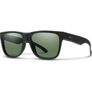 Smith Lowdown 2 56L7
