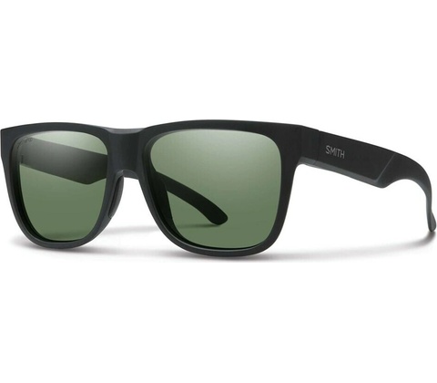 Smith Lowdown 2 56L7