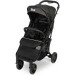 Caretero Количка Trail Black