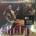 Isaac Hayes - Shaft (Reissue) (2 LP) (0888072029248)