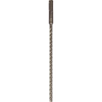 Milwaukee 4932352016