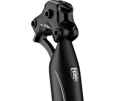 Ritchey WCS Link