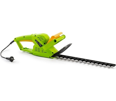 Fieldmann FZN 2000-E