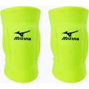 Mizuno Team Kneepad