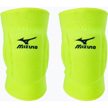 Mizuno Team Kneepad