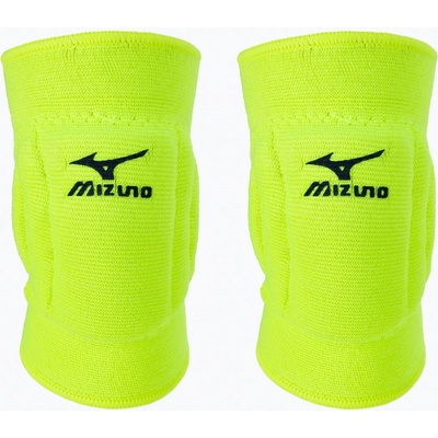 Mizuno Team Kneepad – Zboží Mobilmania