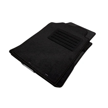 Petex Мокетни стелки за RENAULT Kangoo (1998-2007) - 4 части