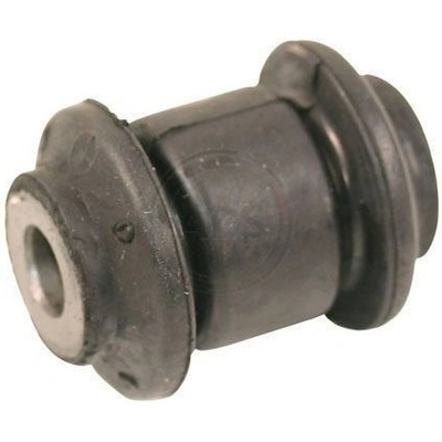Uložení, řídicí mechanismus A.B.S. 270514