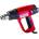 Raider RDP-HG16 (074305)