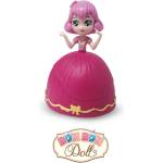 Sbabam Bon Bon Doll Кукла сладкиш Sugar (SBA35026U)