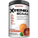 Scivation Xtend BCAAs 423 g