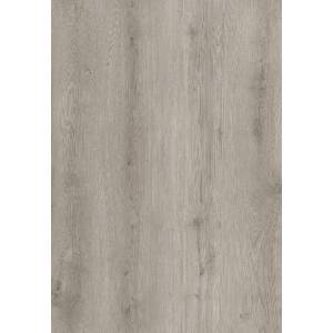 Floor V SPC Винилова настилка V Essentials WIRB 22510 5мм (WIRB22510)