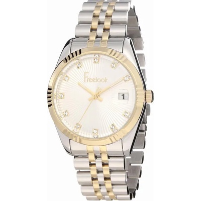 Freelook FL.1.10109-4