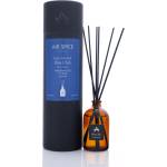 AIR SPICE ДИФУЗЕР ПАРФЮМЕН С ПРЪЧИЦИ air spice 100мл blue club (asd40)