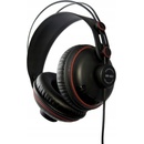 Superlux HD662EVO