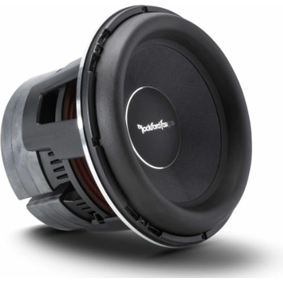 Rockford Fosgate T2S1-13