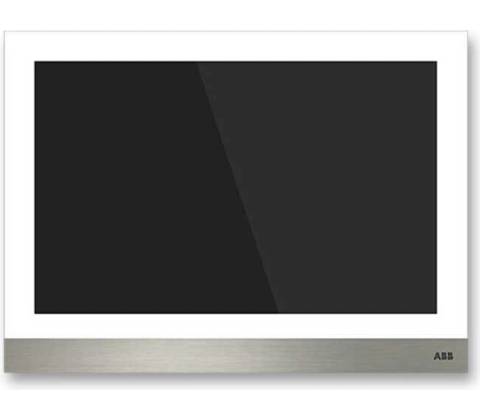 ABB 2TMA130050W0055