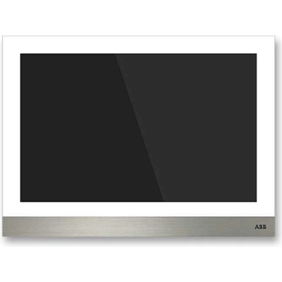 ABB 2TMA130050W0055