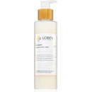Lobey Šampon na podporu růstu vlasů 200 ml