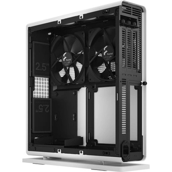Image 1 of Fractal Design Ridge black (FD-C-RID1N-11)