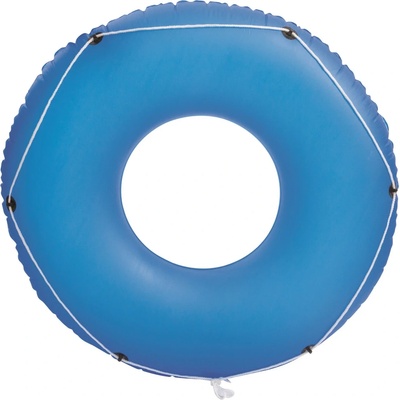 Bestway 36120 – Zbozi.Blesk.cz
