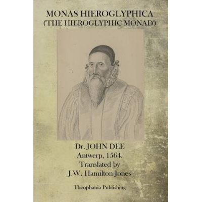 Monas Hieroglyphica