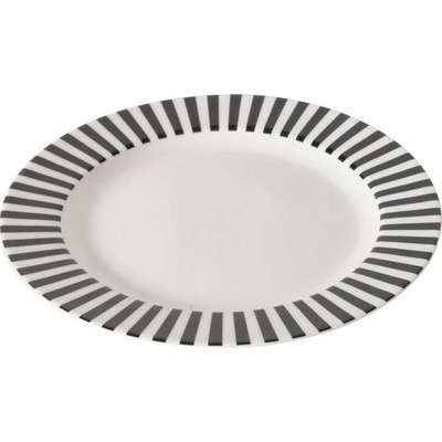 Boltze Jídelní talíř mělký SOHO 20,2 cm