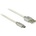 Delock 83916