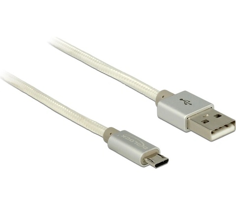 Delock 83916