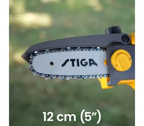 Stiga PR 100e Kit