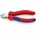 Knipex 08174
