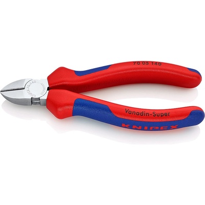 Knipex 08174