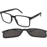 Tommy Hilfiger Очила Tommy Hilfiger TH 2377/C 003 - leshti