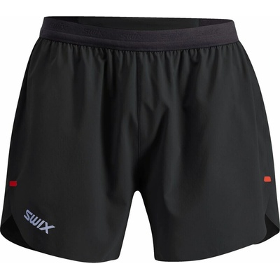 Swix Tempo Shorts 5inch