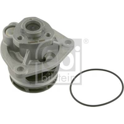 Vodní čerpadlo, chlazení motoru FEBI BILSTEIN 17775 FB 17775