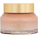Revolution Pro Miracle Cream 50 ml
