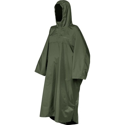 Дъждобран Пончо TREKMATES Deluxe DRY