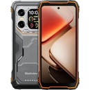 Blackview XPLORE 1 5G 512GB 16GB RAM Dual