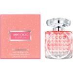 Jimmy Choo Blossom Special Edition (2018) EDP 60 ml (3386460100069) Парфюми