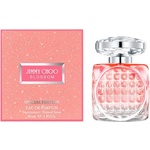Jimmy Choo Blossom Special Edition (2018) EDP 60 ml (3386460100069) Парфюми