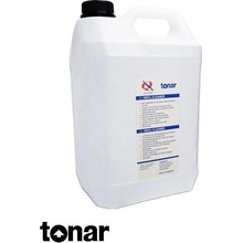 tonar QS Vinyl Cleaner 5L