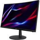 Acer Nitro ED240QP0bi