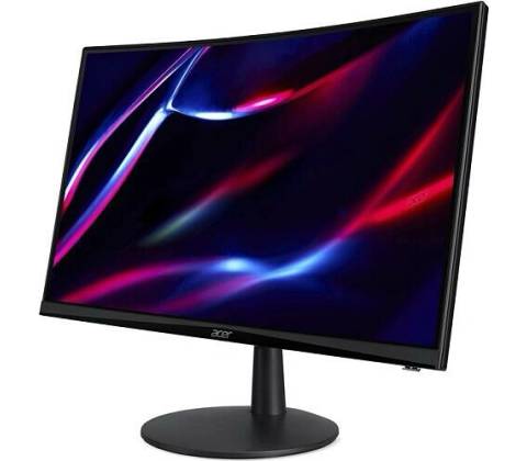 Acer Nitro ED240QP0bi