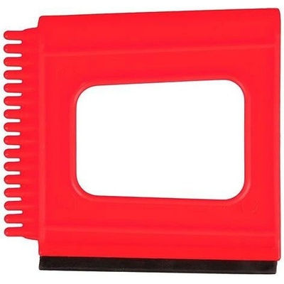 STREND PRO 2220707