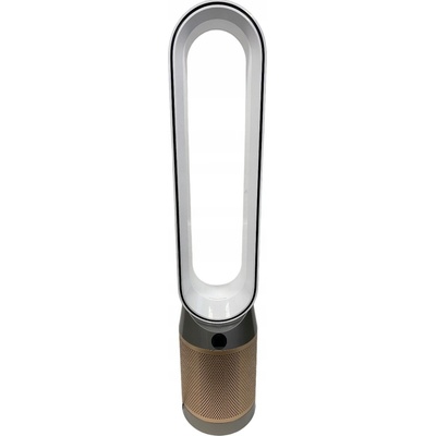 Dyson Purifier Cool Formaldehyde TP09 biela/zlatá