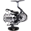 Daiwa Exist LT 2000D-P